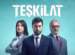 Teskilat Episode 63 English & Urdu & Arabic Subtitles Free of Cost